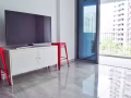 High Park Residences 公寓