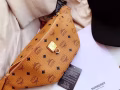 MCM 包包 高品質