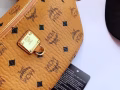MCM 包包 高品質