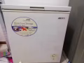 家用冰柜