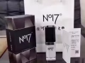 ❤️ ❤️ 【NO17男用噴劑】?一款高端大氣上檔次的約炮神器！