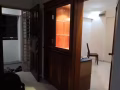 整套双层祖屋4房整屋出租，三卫生间独立阳台高层