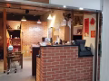Siglap centre 发廊出让