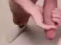 一夜情的进 男勿扰