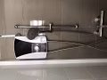 水电安装，维修