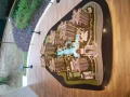 The Florence Residences 悅湖苑 新公寓出售