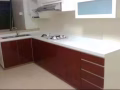 Potong Pasir MRT组屋出租，全新空调