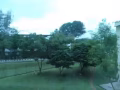Potong Pasir MRT組屋出租，全新空調