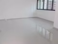 Potong Pasir MRT组屋出租，全新空调