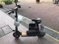便宜出售电动车