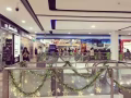 您最優的選擇-鄰里綜合購物中心   義順Junction Nine二樓商店出售
