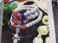 星月菩提子佛珠有喜欢的可以来看看哦……记得不要错过机会…