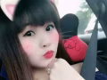 寻找一单男