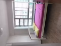 金文泰近國大近MRT新式HDB拎包即刻入住