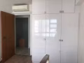 金文泰近國大近MRT新式HDB拎包即刻入住