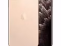 Iphone11 pro max 256GB