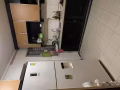 woodlands Blk 369 普通間出租