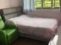 租房间给女生。($580)