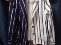 裙，上衣，褲