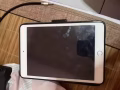 iPadmini3