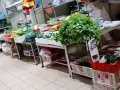 找晚上兼职