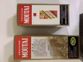 私人正品茅台转卖12瓶