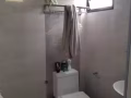 主人房/普通房