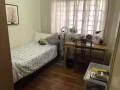公寓普通房750包水電網