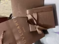BVLGARI