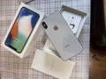 iPhonex 白色，64G $680