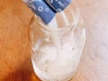 胶原蛋白