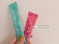 膠原蛋白