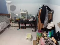 淡滨尼大牌433，有普通房单间出租