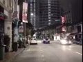 亲爱的，你在那里？男勿扰
