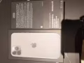 出售iPhone11pro盒子一个，30