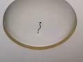 ?装修工程：隔间partition,吊顶false ceiling, 电工
