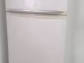 先驅附近有冰箱，洗衣機，窗試空調出售