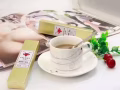 ?【蚁‎王​咖​啡​】艳紫铆咖啡 泰​国‎野‎生艳紫​铆成分?