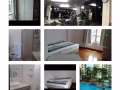 蔡厝港CCK地铁站附近公寓主人房出租