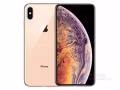 你签线我拿iPhonexsmax256gb  诚心的来