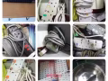 闲置麻将，鸳鸯火锅，炒锅，各种插座，出售