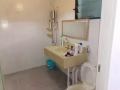 步行三分钟到油池地铁站