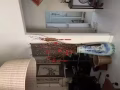 諾維納排屋大房出租