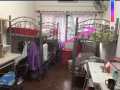 搬家甩卖！家私全有