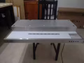 全新抽油烟机