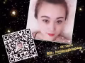 高薪招聘國內-3號-4號司機單 詳情加hanshengbingbing