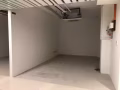 芽笼路店面出租或出售