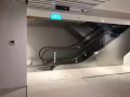 芽籠路店面出租或出售