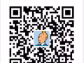 提供法律咨询(24小时紧急联系：98284148）