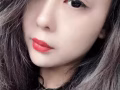 新加坡中部按摩院按摩师